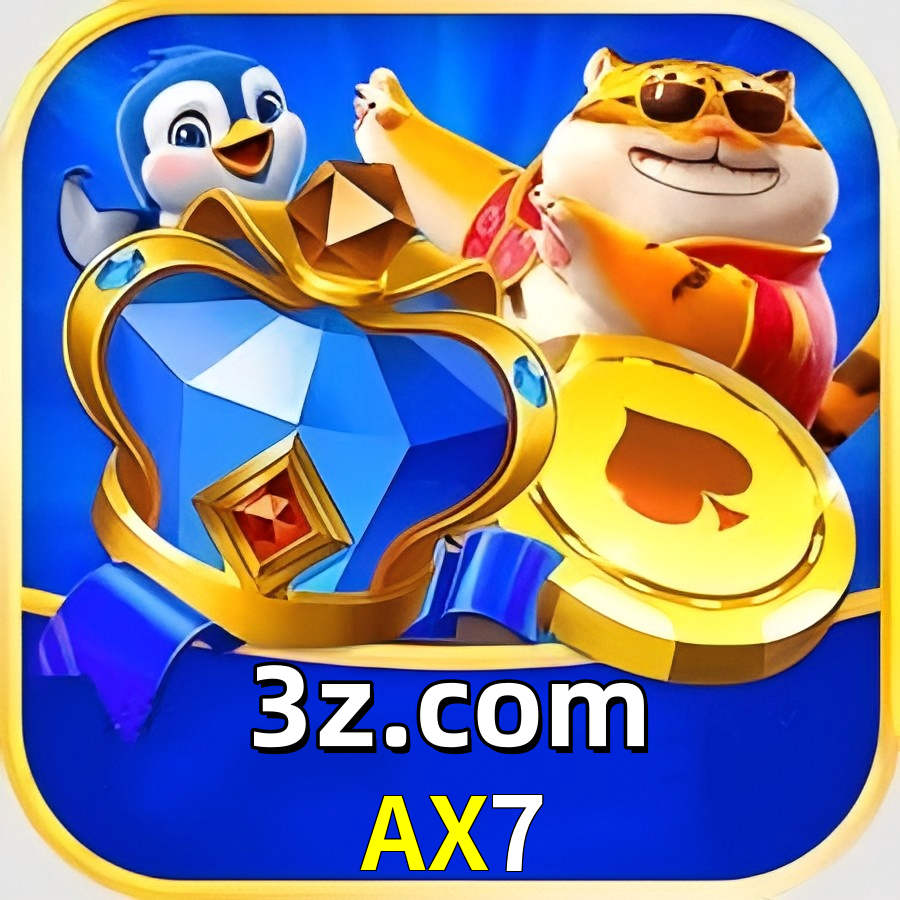 AX7